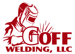Goff Welding, LLC
